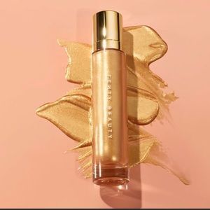 Brand new IN BOX 📦 body lava TROPHY 🏆 WIFE